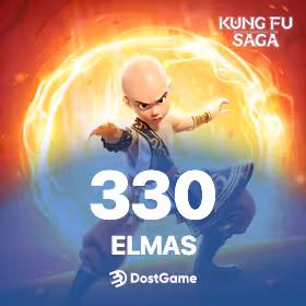 330 Elmas